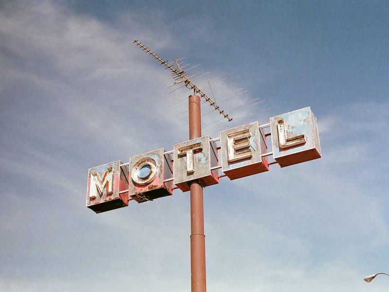 包豪斯校舍<br>lyf7gd.cn 现代主义摇篮